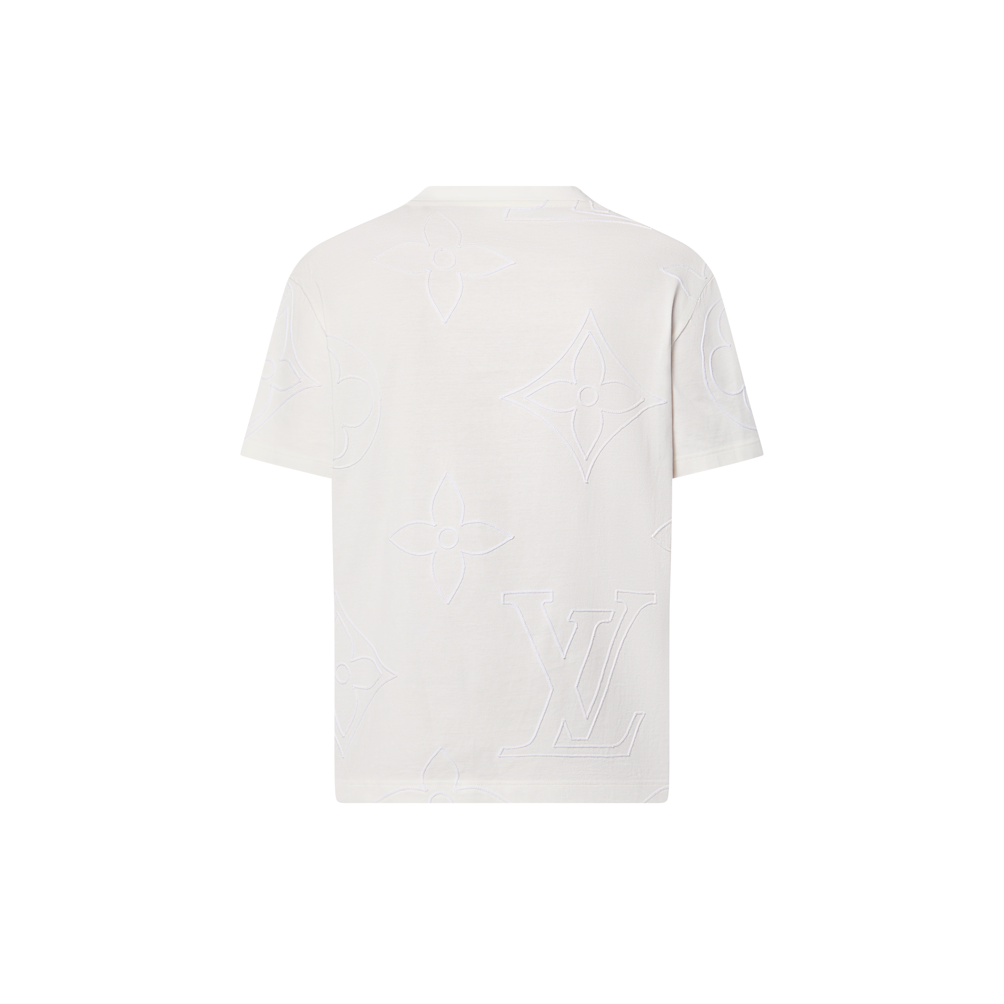 undefined (製品ズーム)