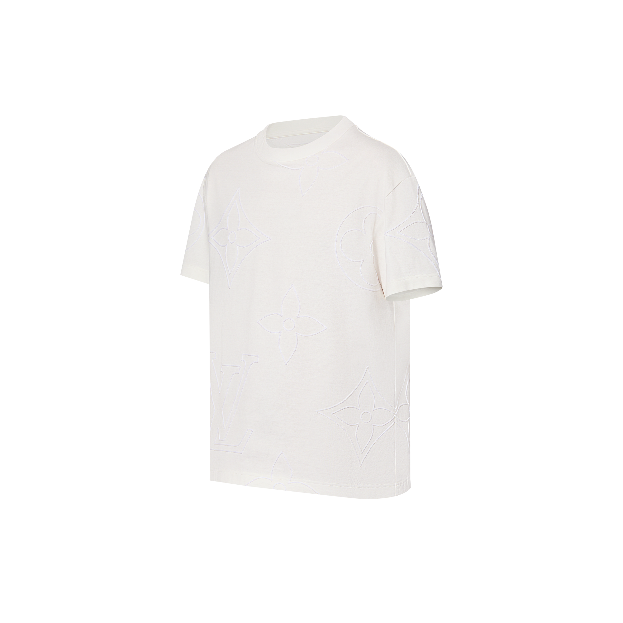 undefined (製品ズーム)