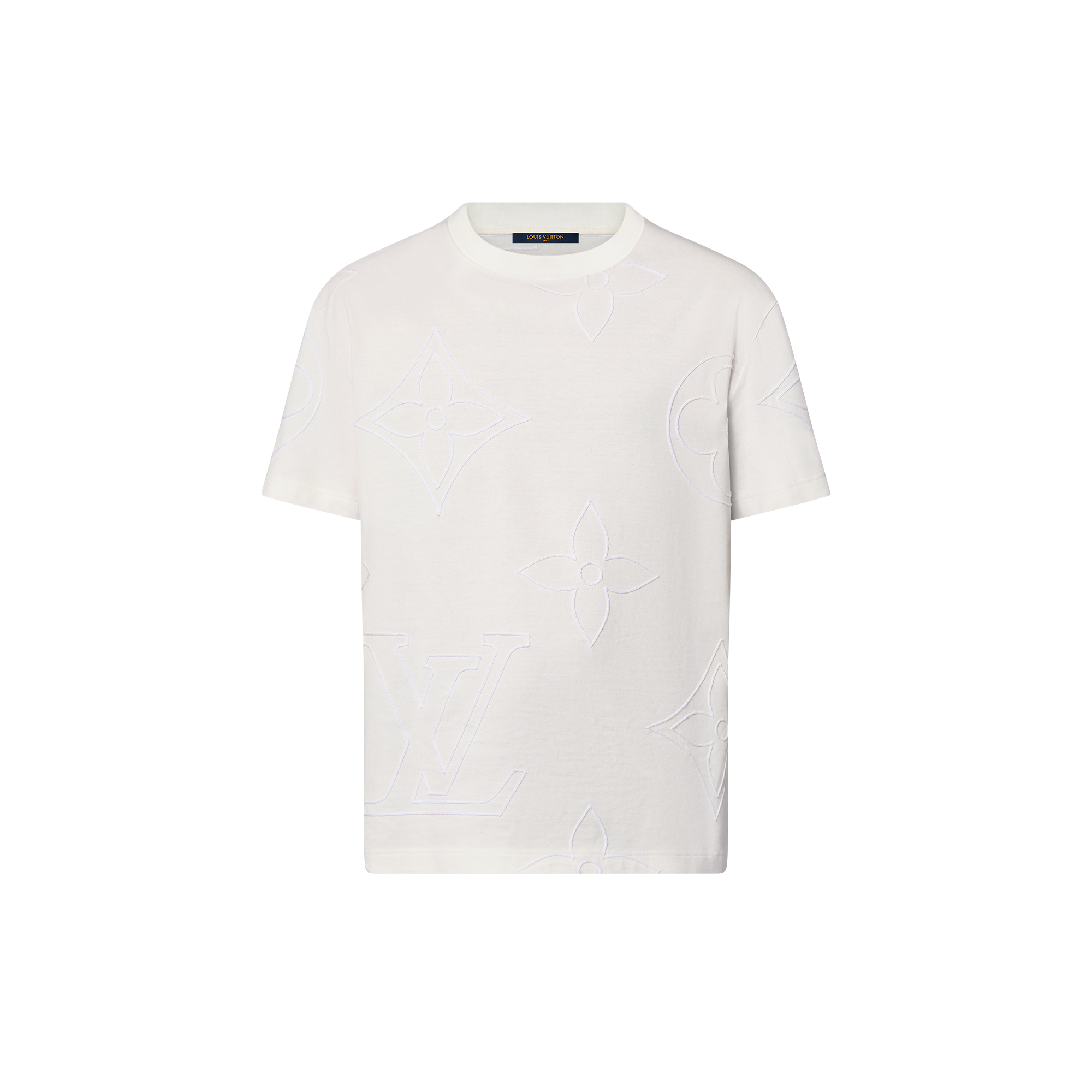 undefined (製品ズーム)