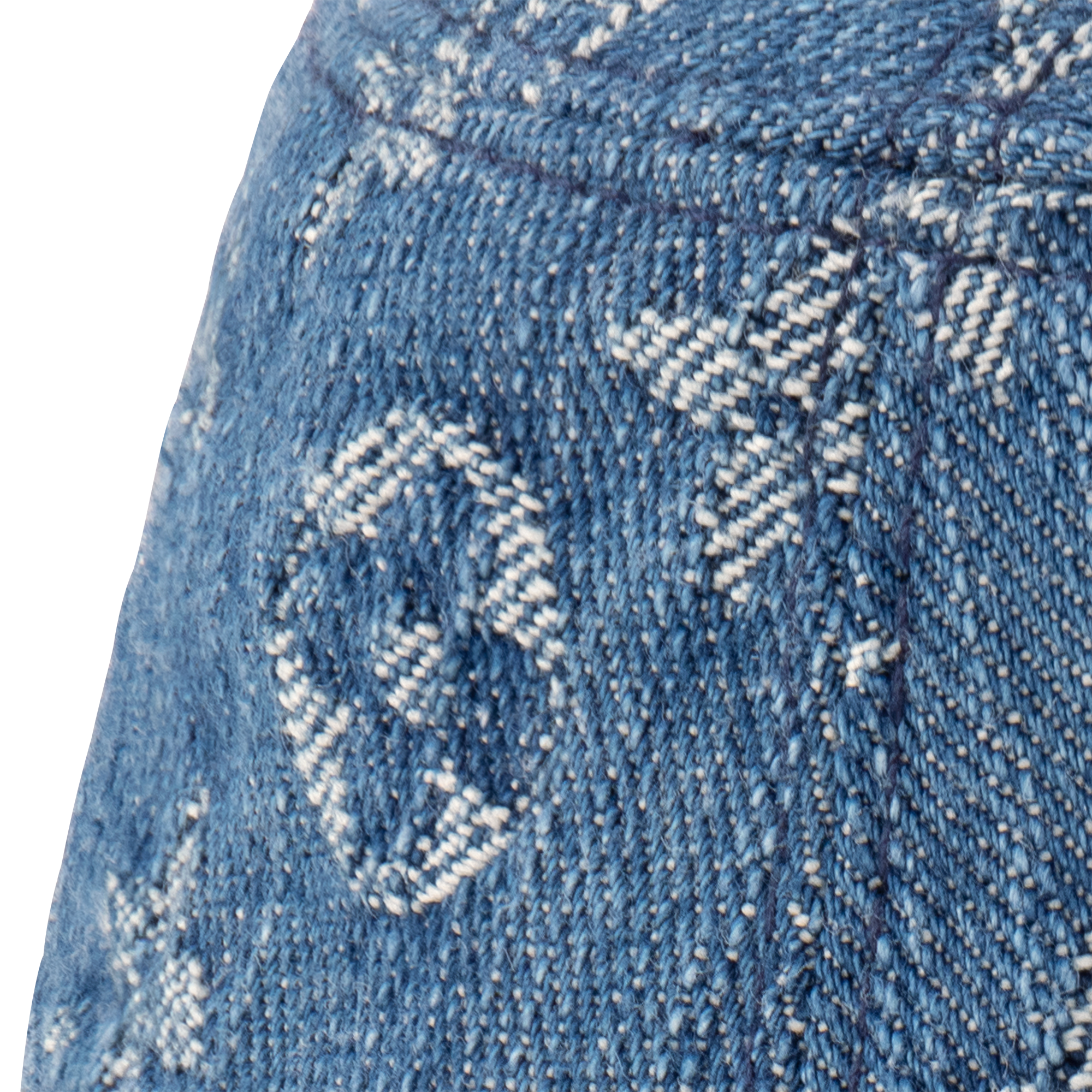 バケットハット･モノグラム エッセンシャル S00 メンズ アクセサリー (製品ズーム)