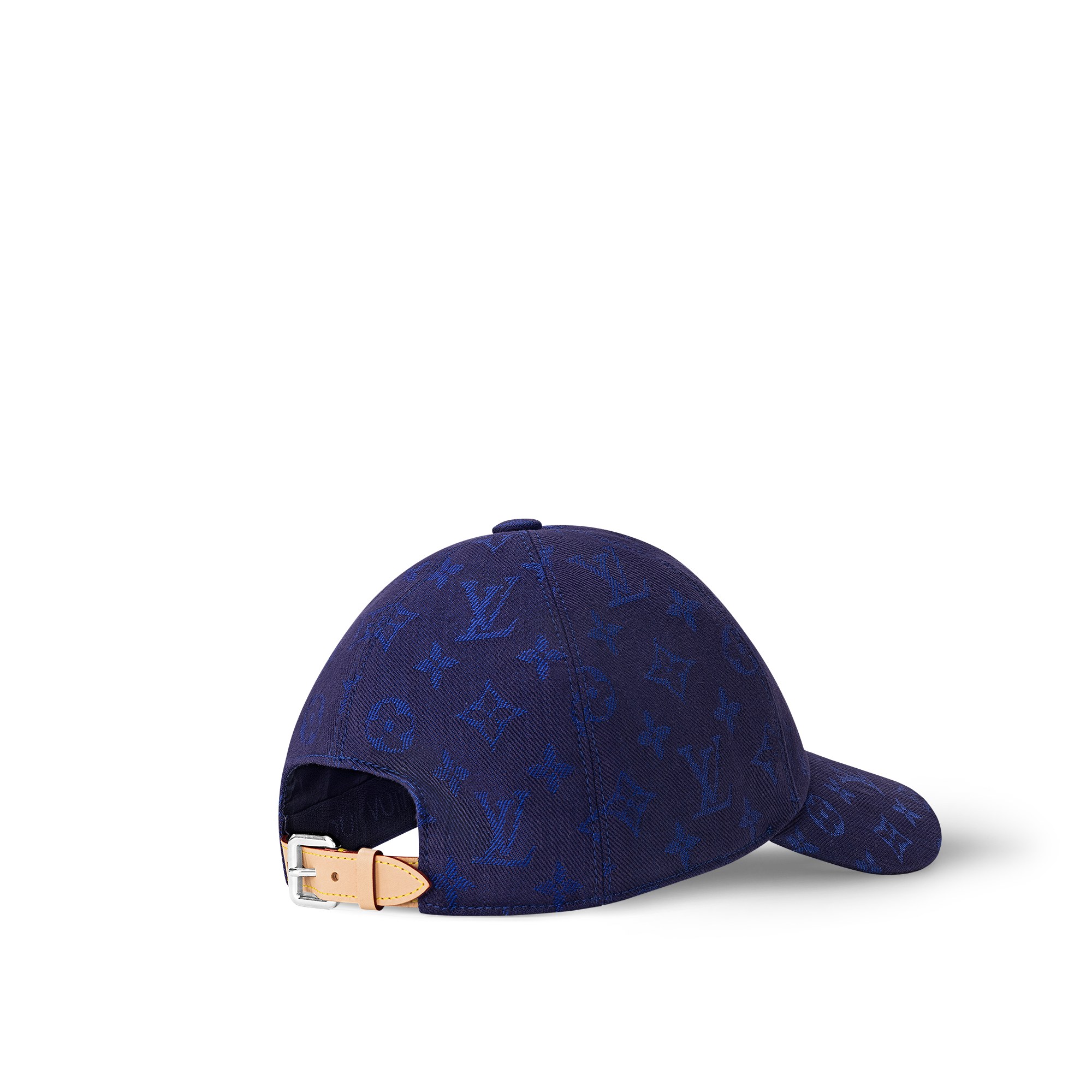 undefined (製品ズーム)