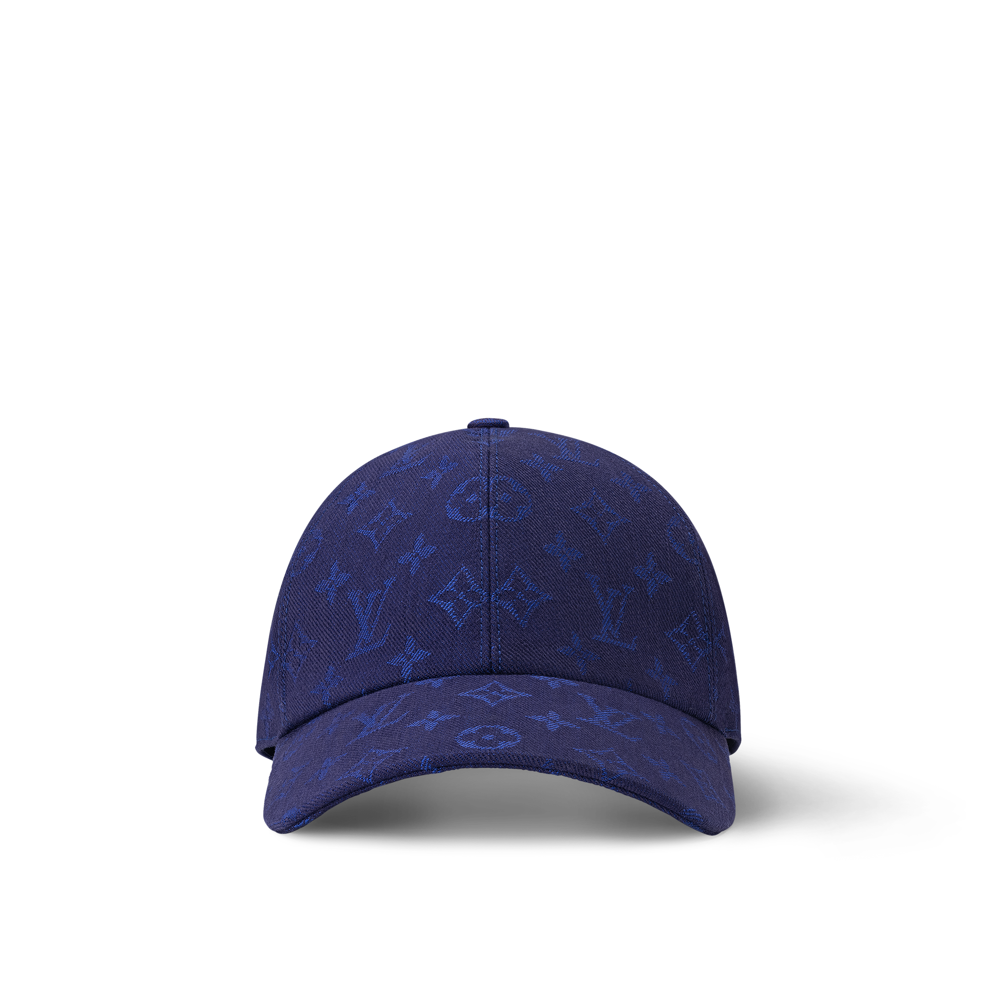undefined (製品ズーム)