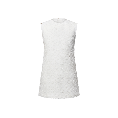 LV × TM オンザゴー GM その他キャンバス バッグ・財布・小物 ウィメンズ・バッグ