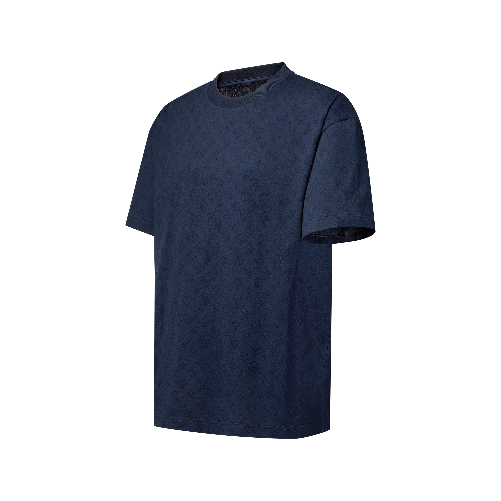 モノグラム フィルクーペTシャツ ｜ルイ・ヴィトン 公式サイト - 1AIWEX
