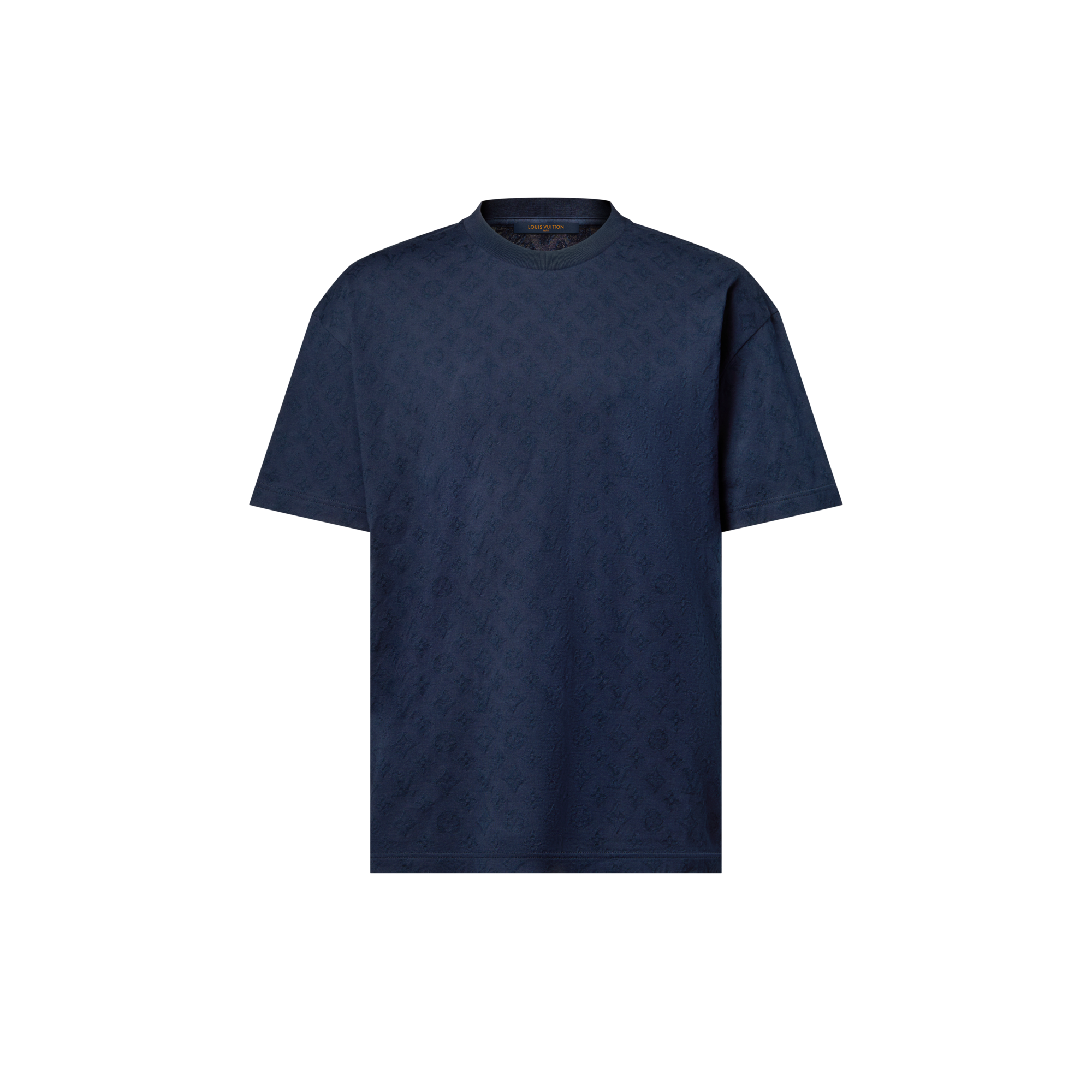 モノグラム フィルクーペTシャツ  メンズ ウェア(洋服) (製品ズーム)