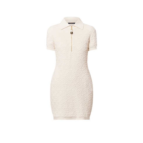 LV × TM ポシェット・アクセソワール モノグラム・デニム ウィメンズ 財布&小物