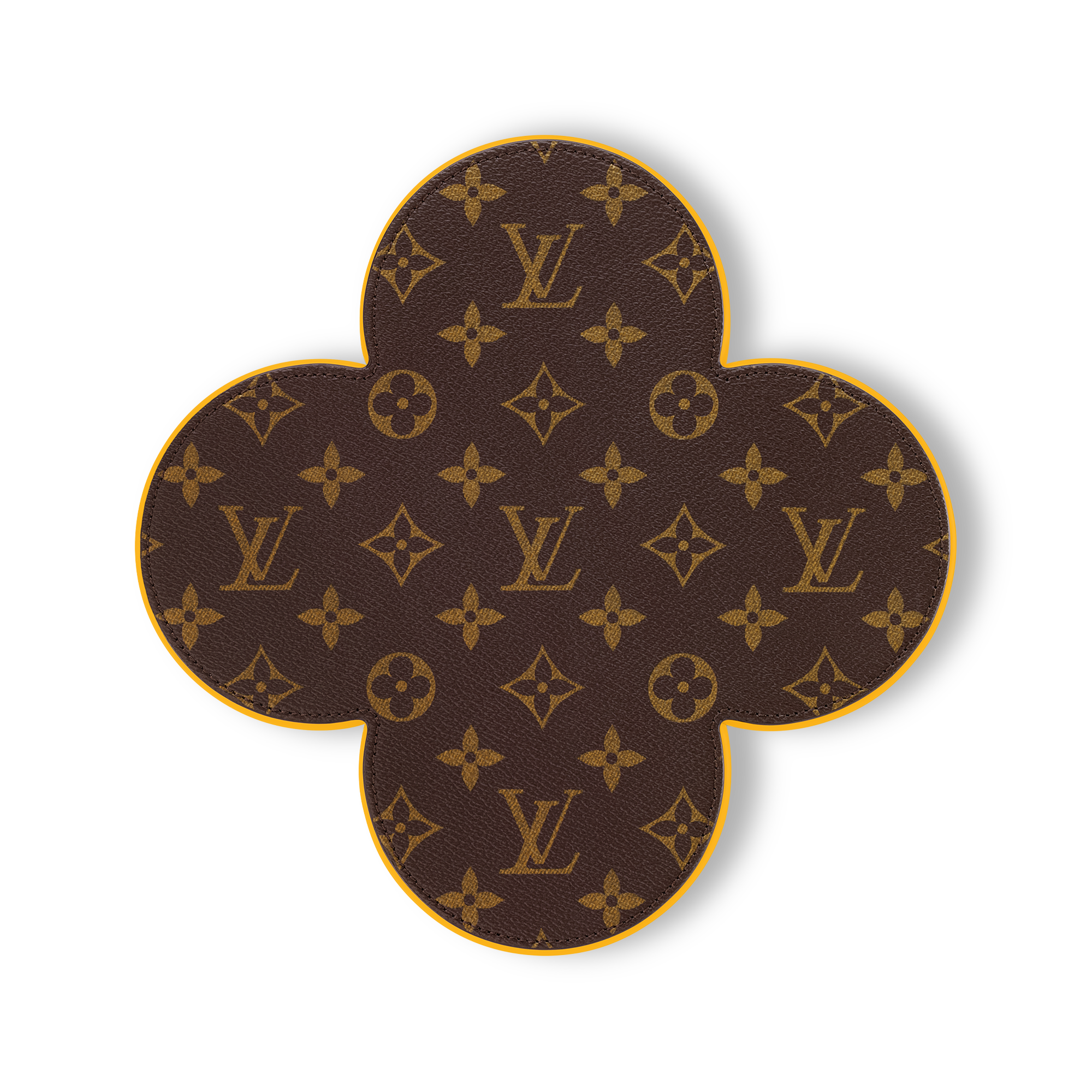 undefined (製品ズーム)