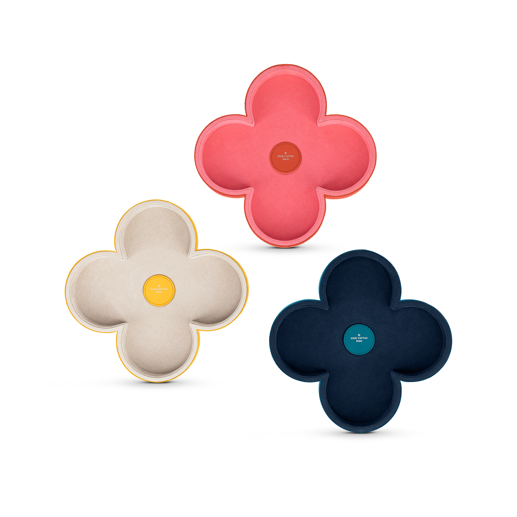undefined (製品ズーム)