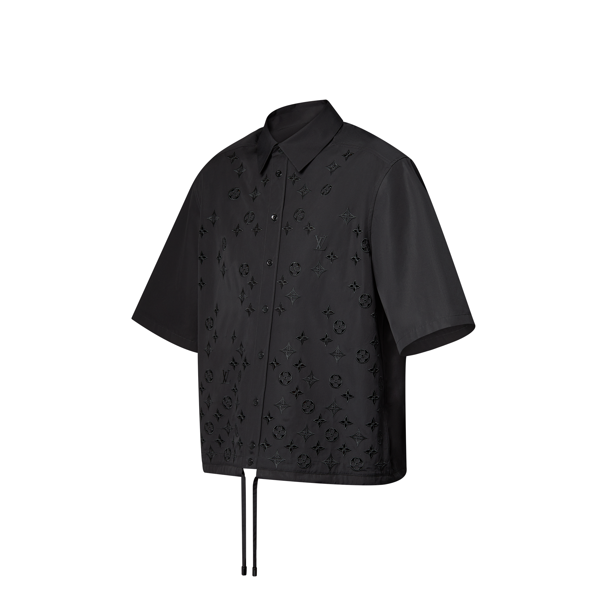 undefined (製品ズーム)