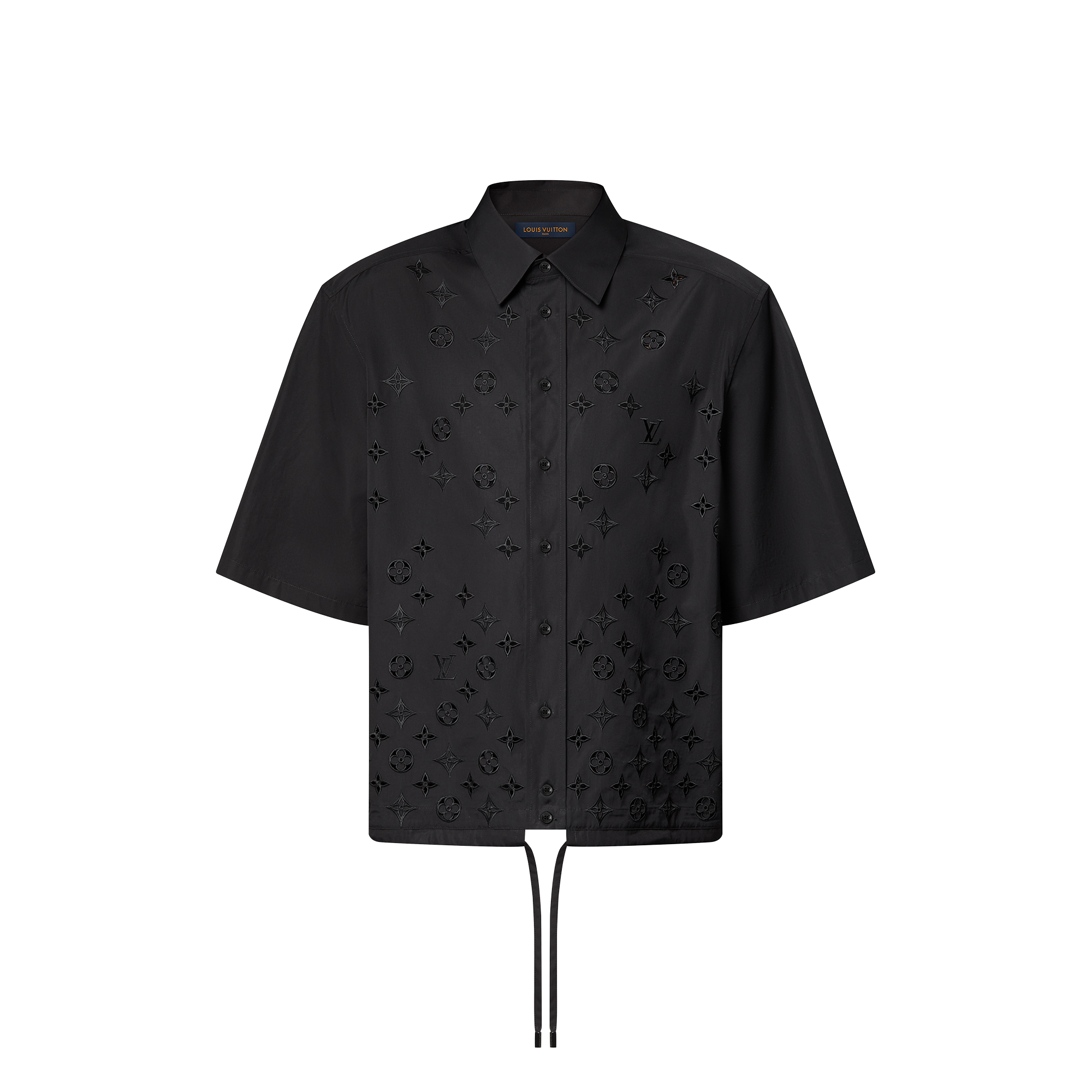 undefined (製品ズーム)