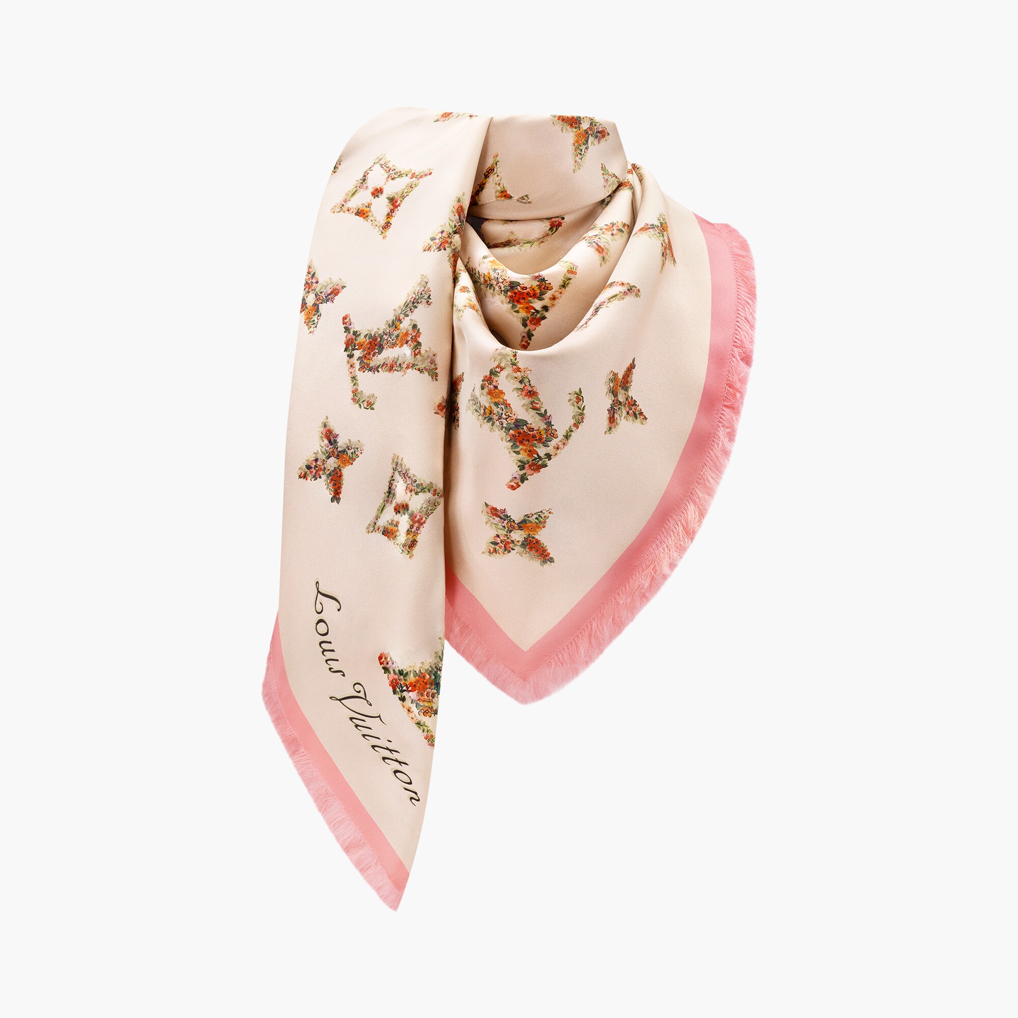 louis-vuitton-monogram-flowers 