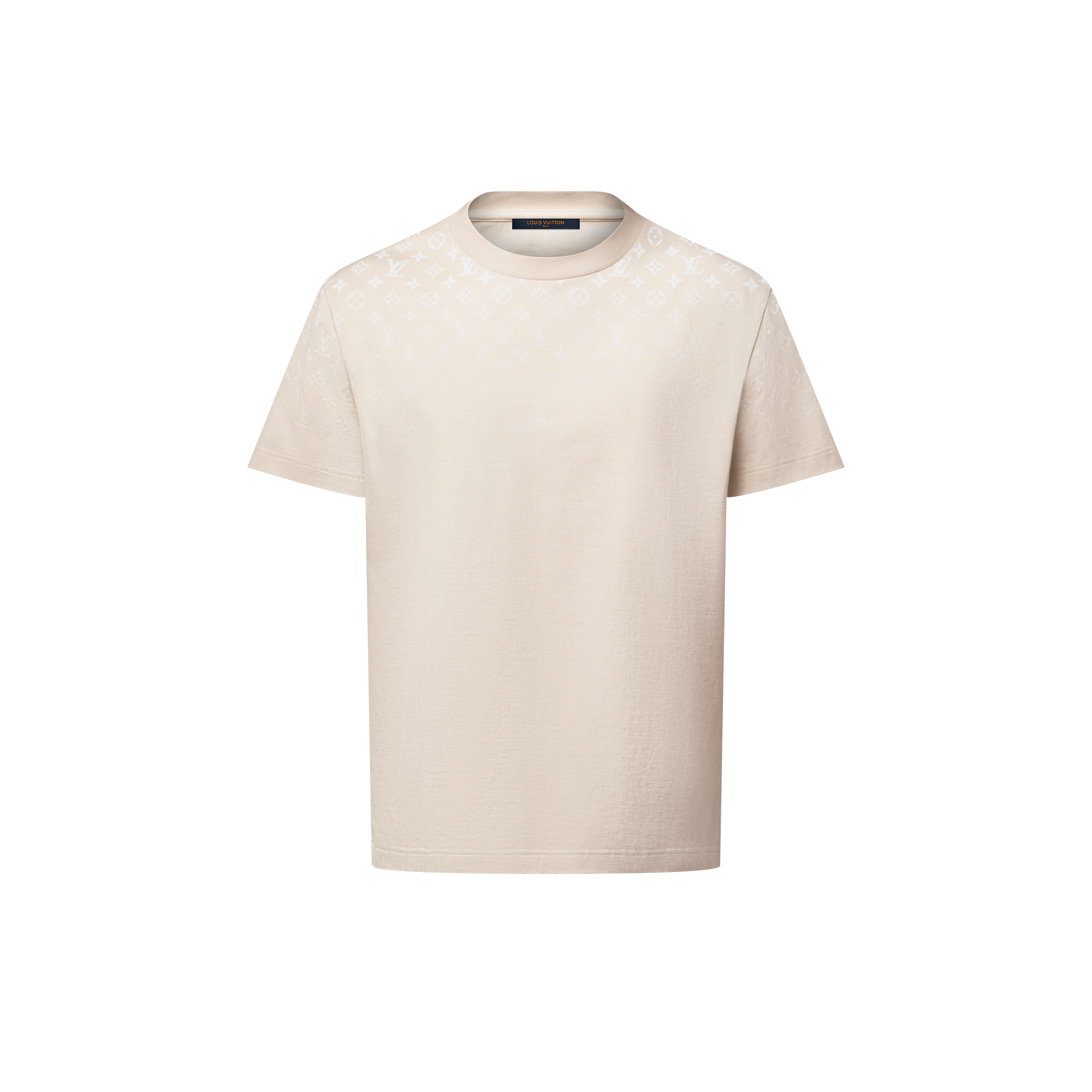 Light Beige (在庫なし)
