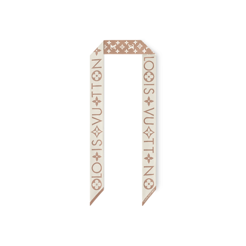 オンザゴー MM モノグラム ウィメンズ バッグ