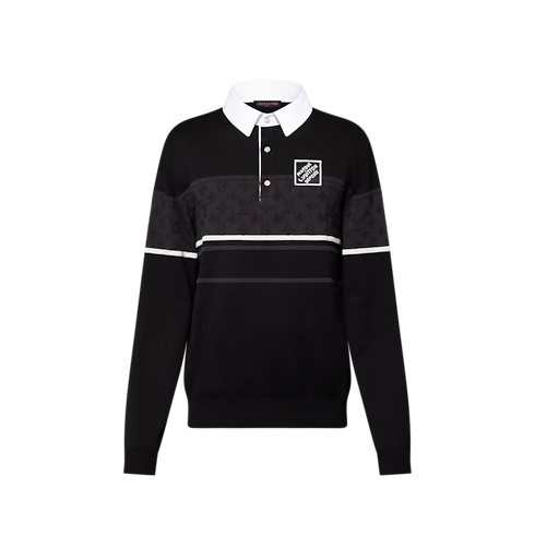 エンベリッシュド スーベニアブルゾン メンズ ウェア(洋服)