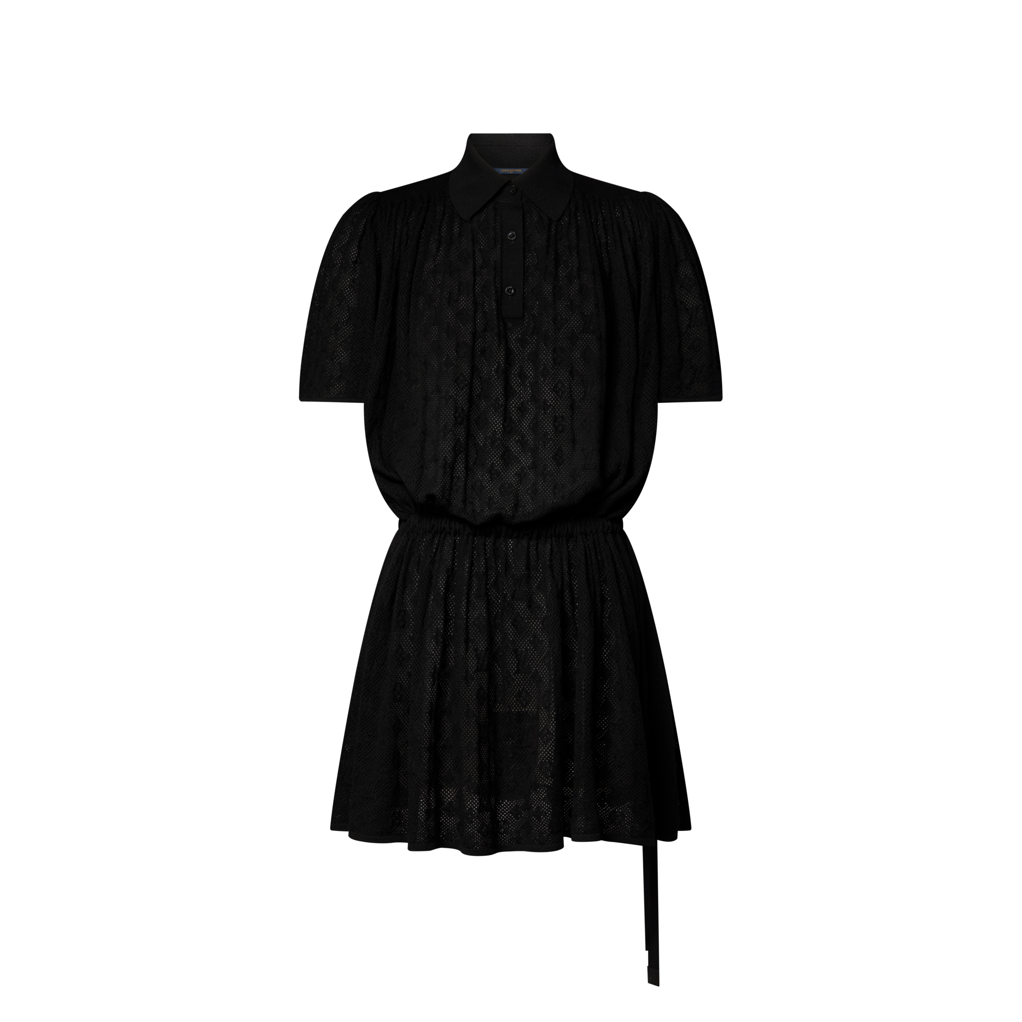 louis-vuitton-monogram-mesh- 