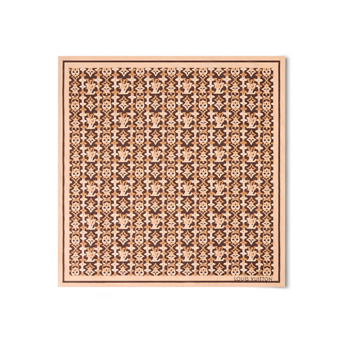 エンベリッシュド バーシティジャケット メンズ ウェア(洋服)