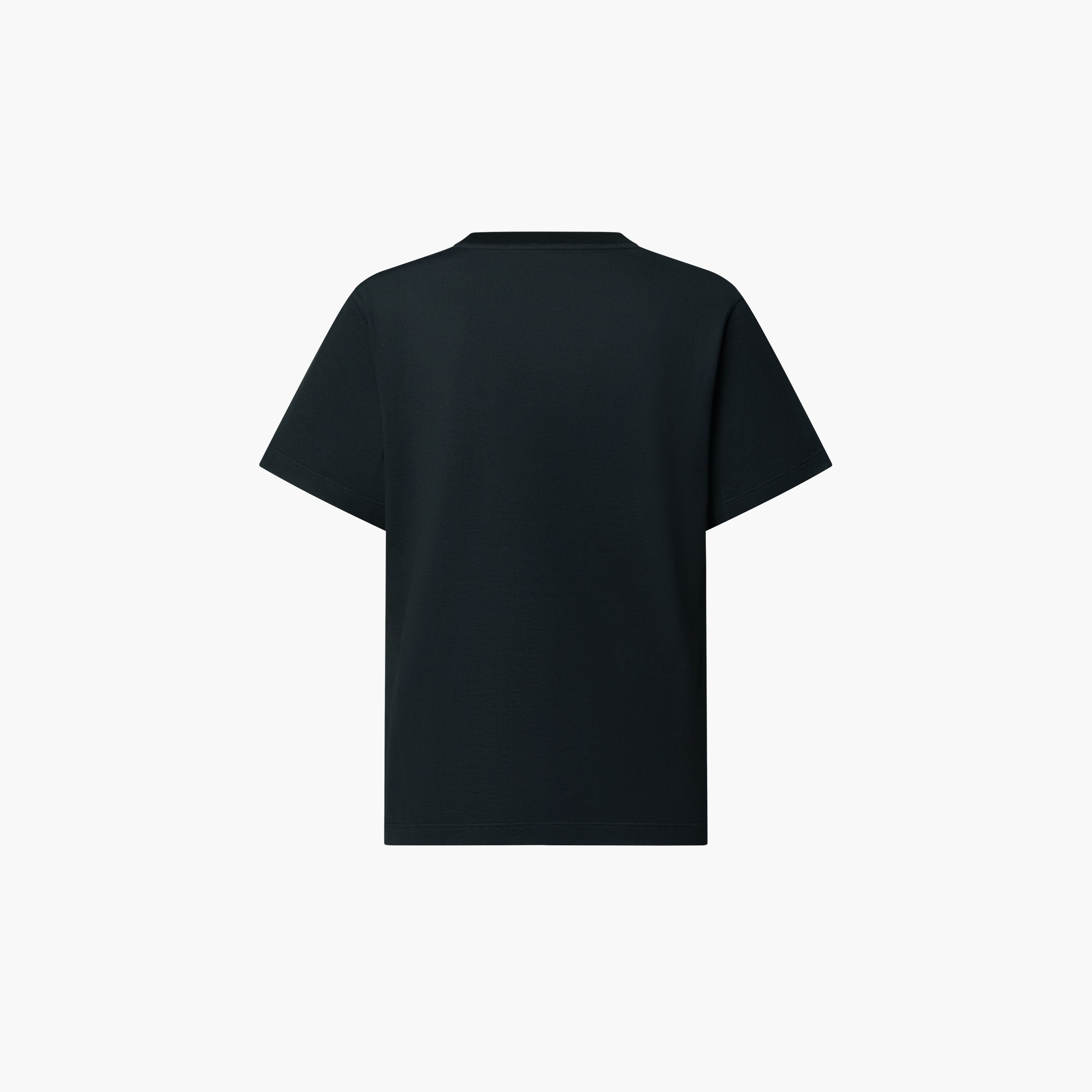 louis-vuitton-monogram-pocket- 