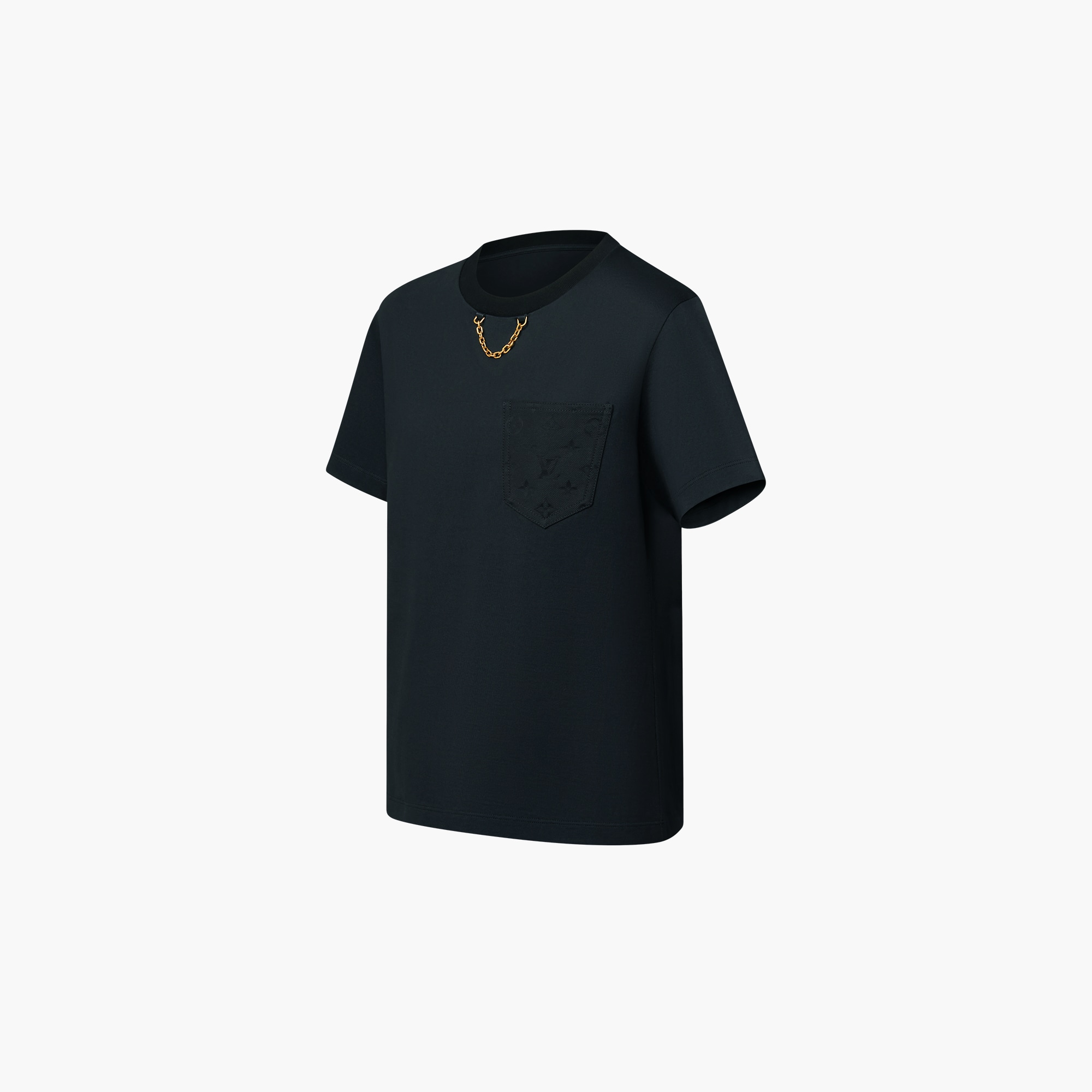 louis-vuitton-monogram-pocket- 