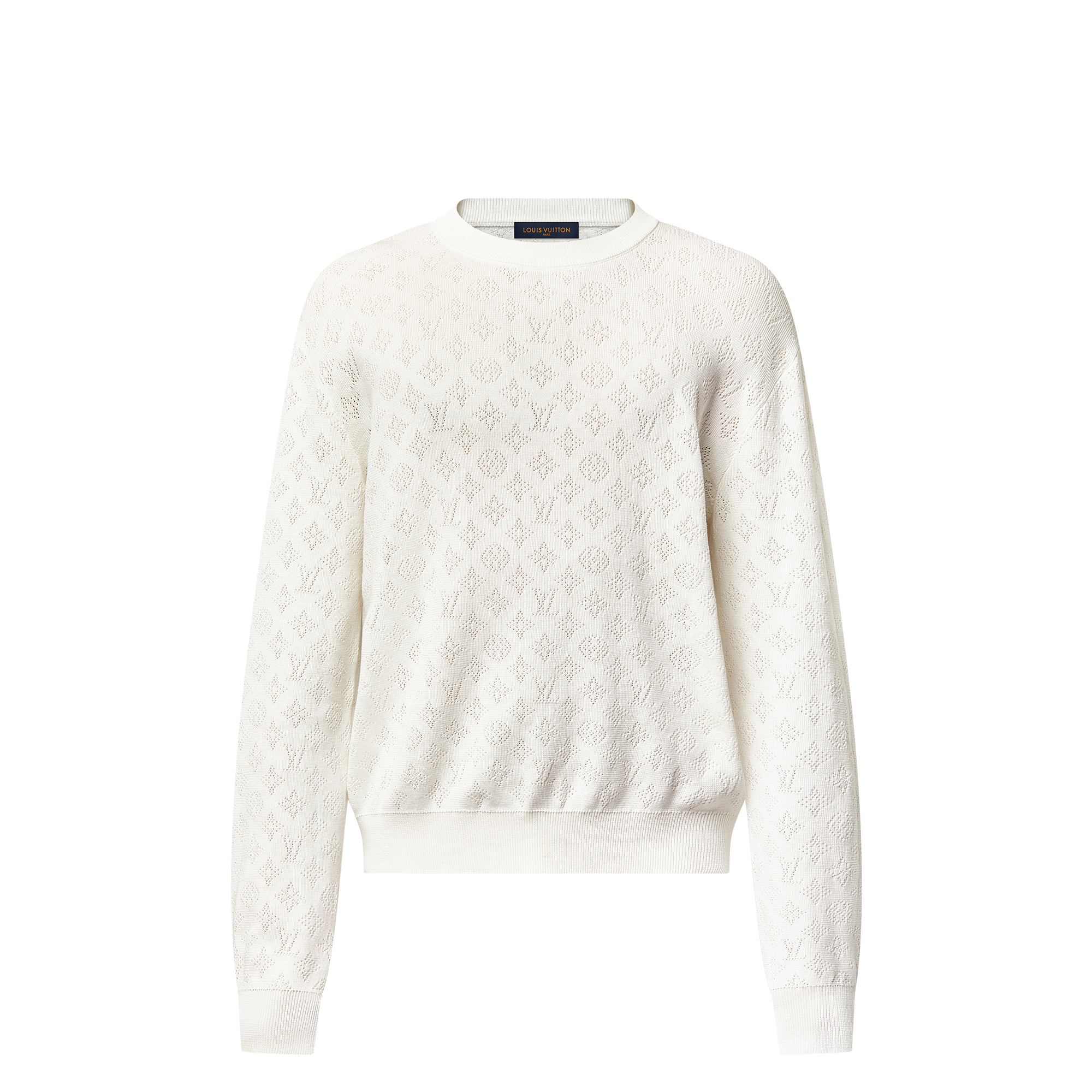 White (在庫なし)