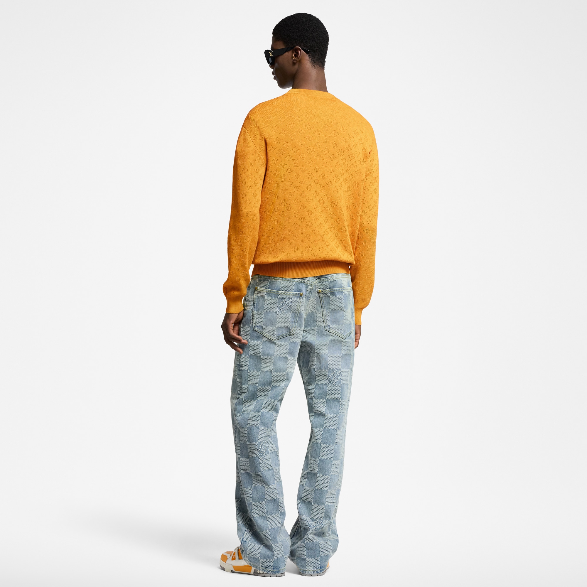undefined (製品ズーム)