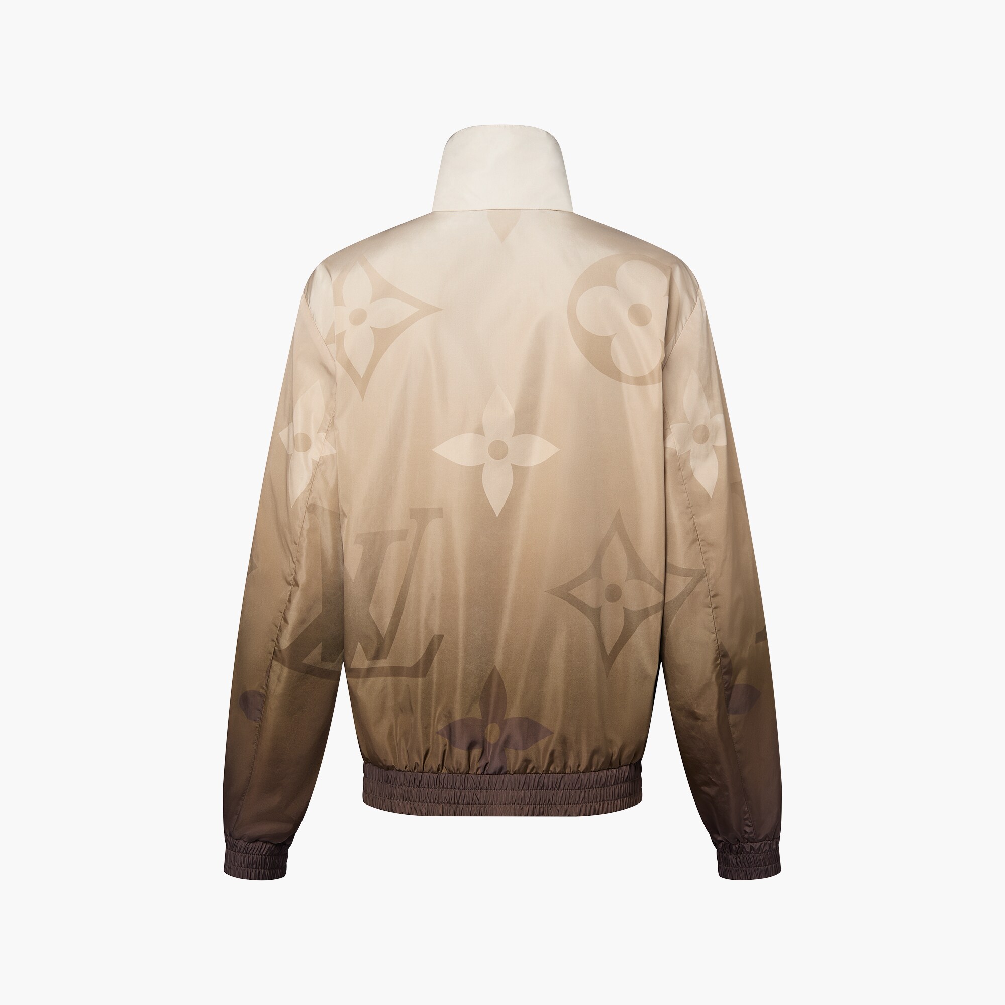 louis-vuitton-monogram-printed 