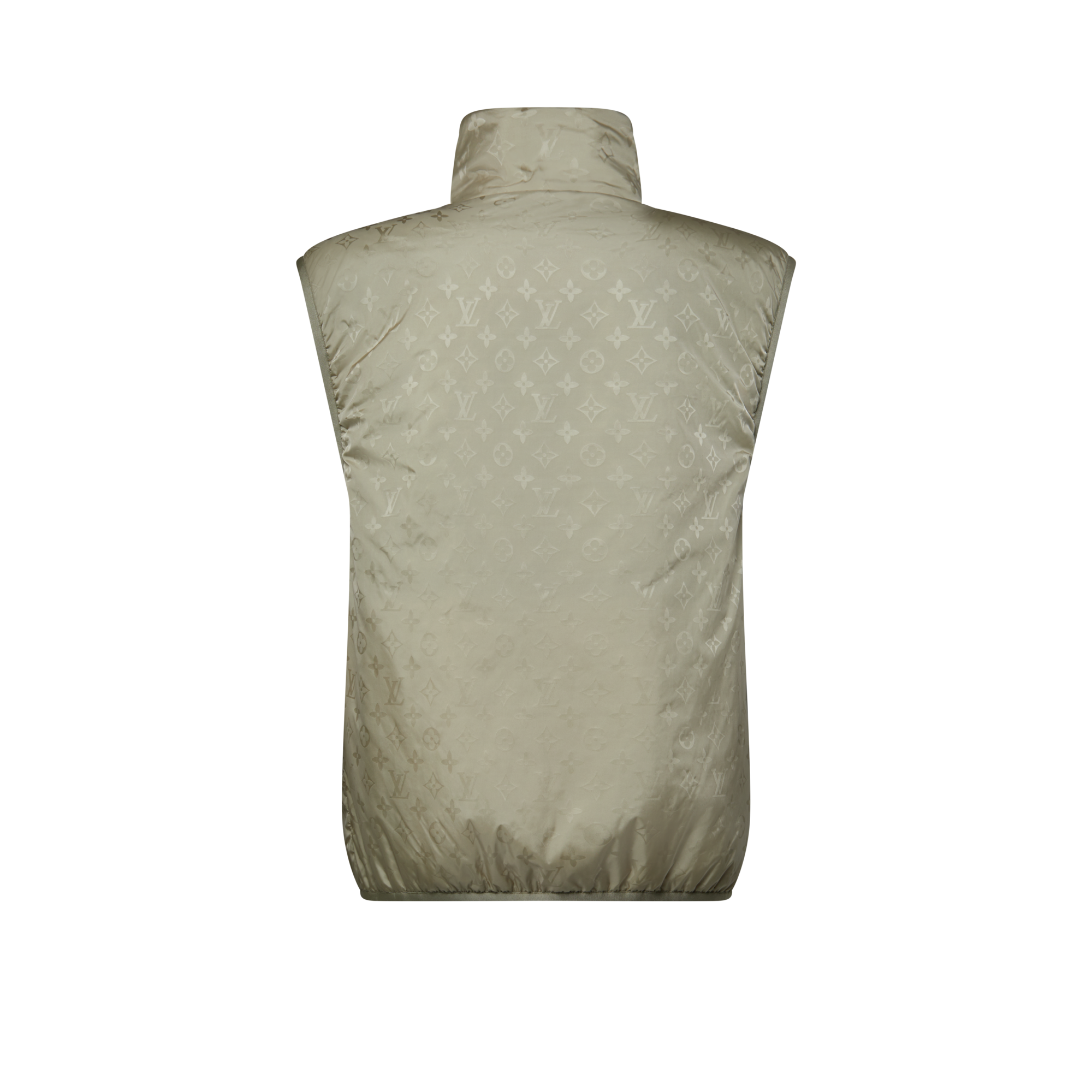 louis-vuitton-monogram- 