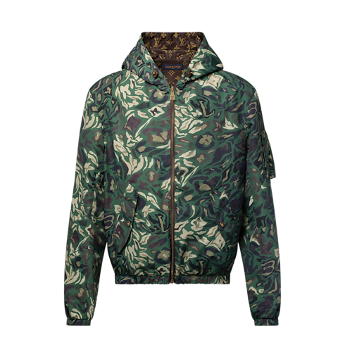 ジャカード Tシャツ メンズ ウェア(洋服)