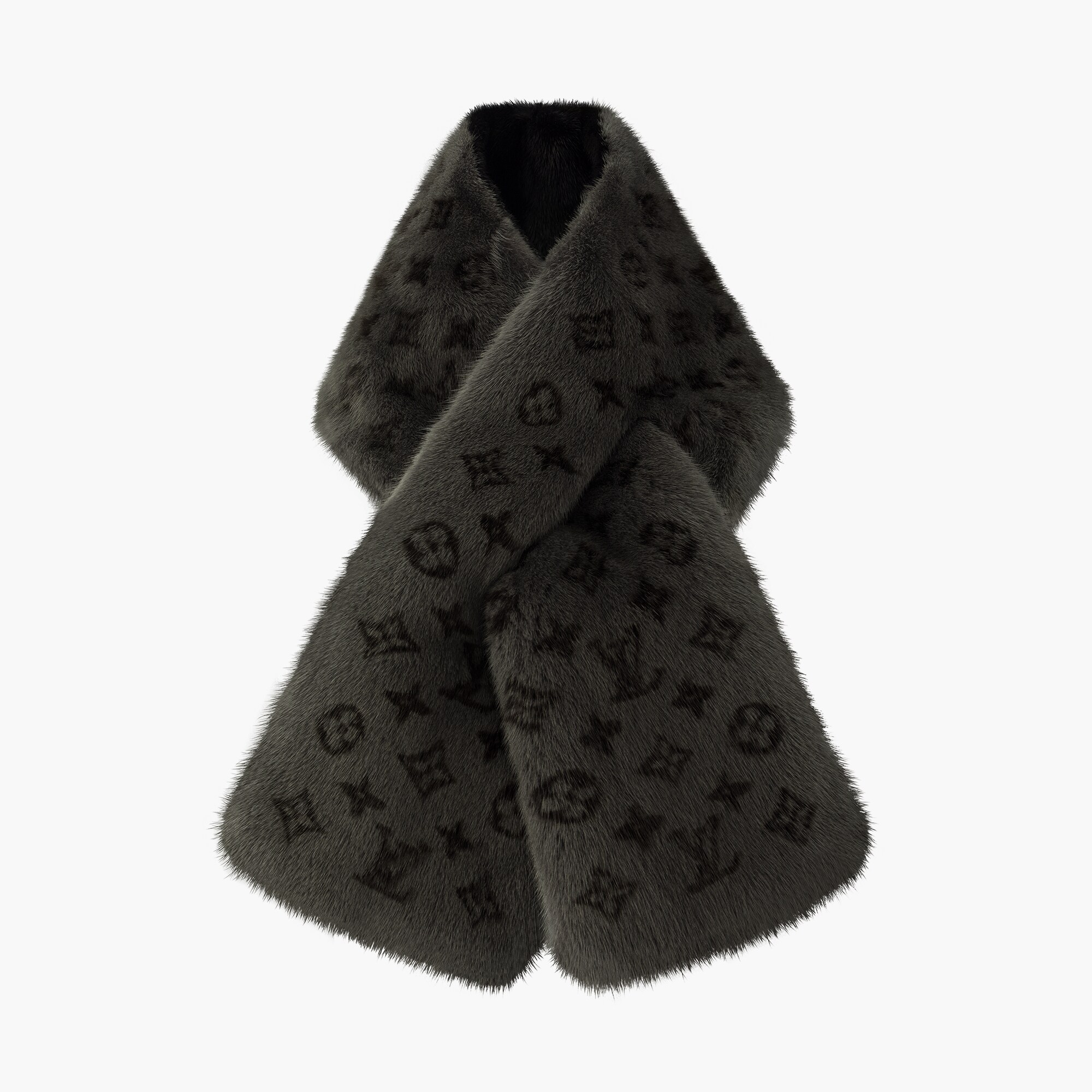 louis-vuitton-monogram-reverso 