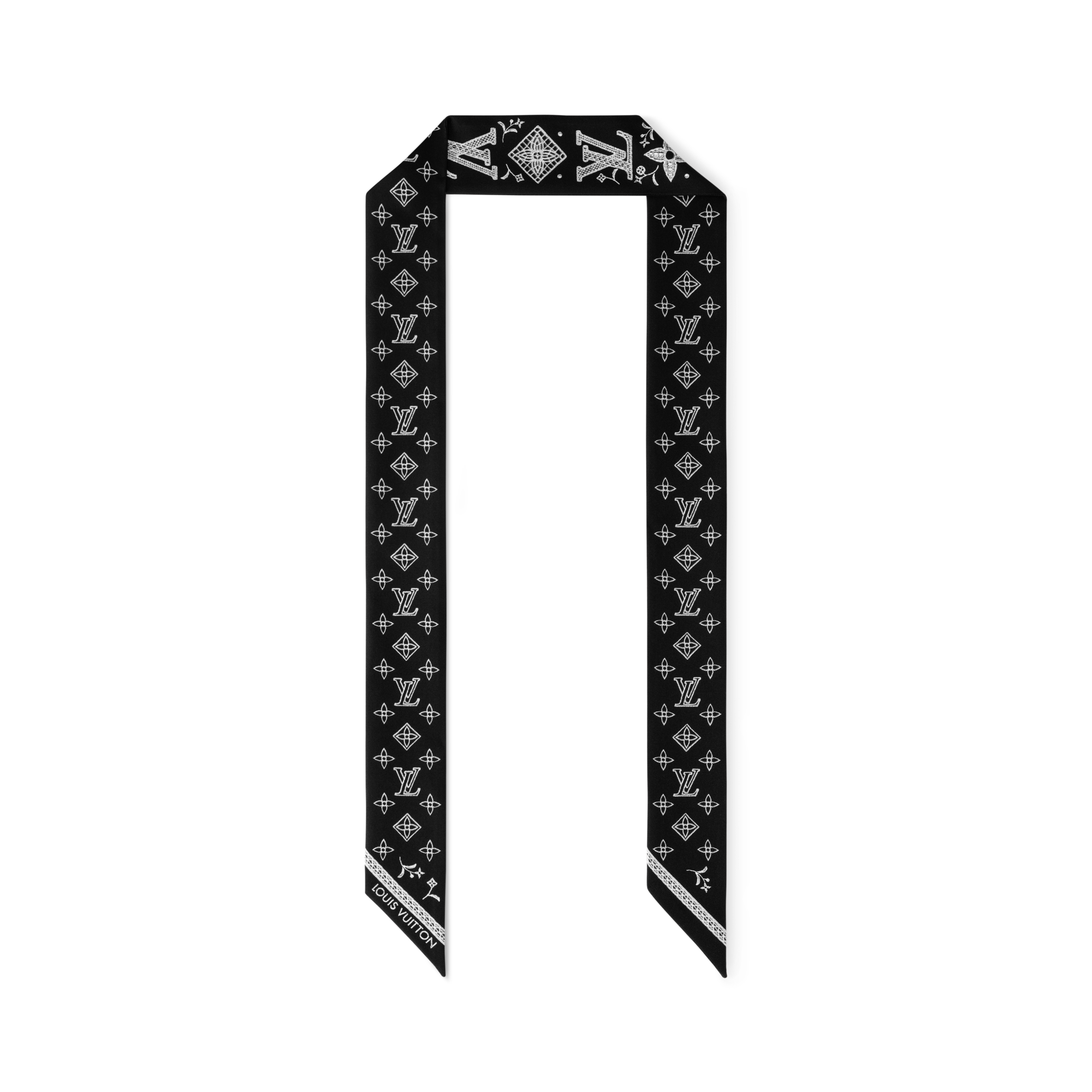 バンドーBB･モノグラム ロマンス S00 ウィメンズ アクセサリー (製品ズーム)