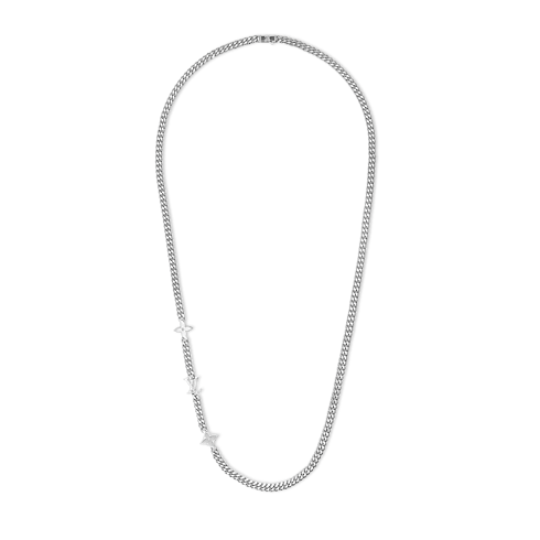 ダミエコットンピケTシャツ メンズ ウェア(洋服)