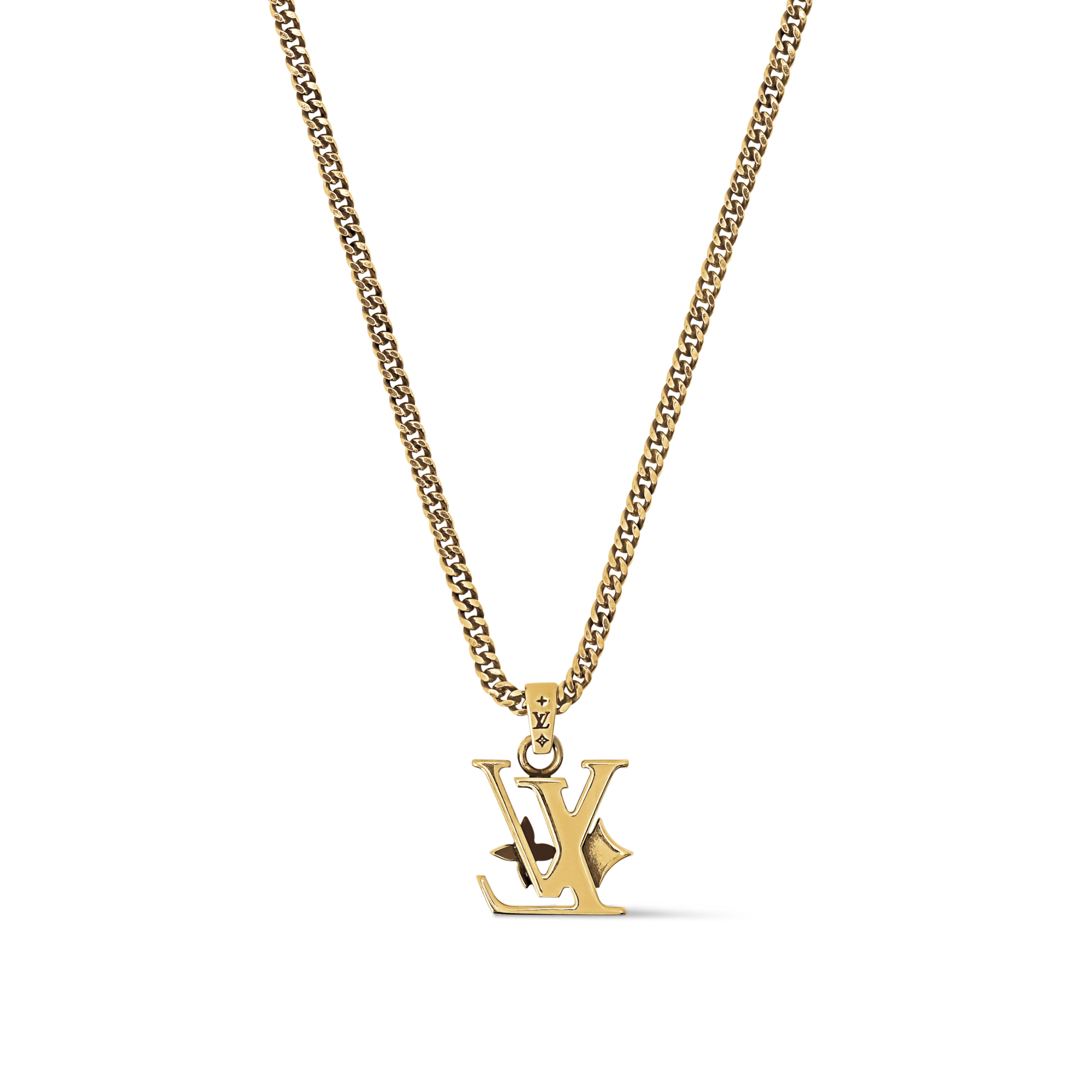 louis-vuitton-monogram-row- 