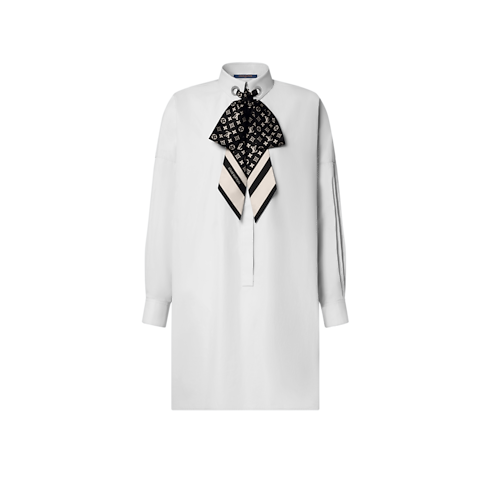 ブロン (在庫なし)