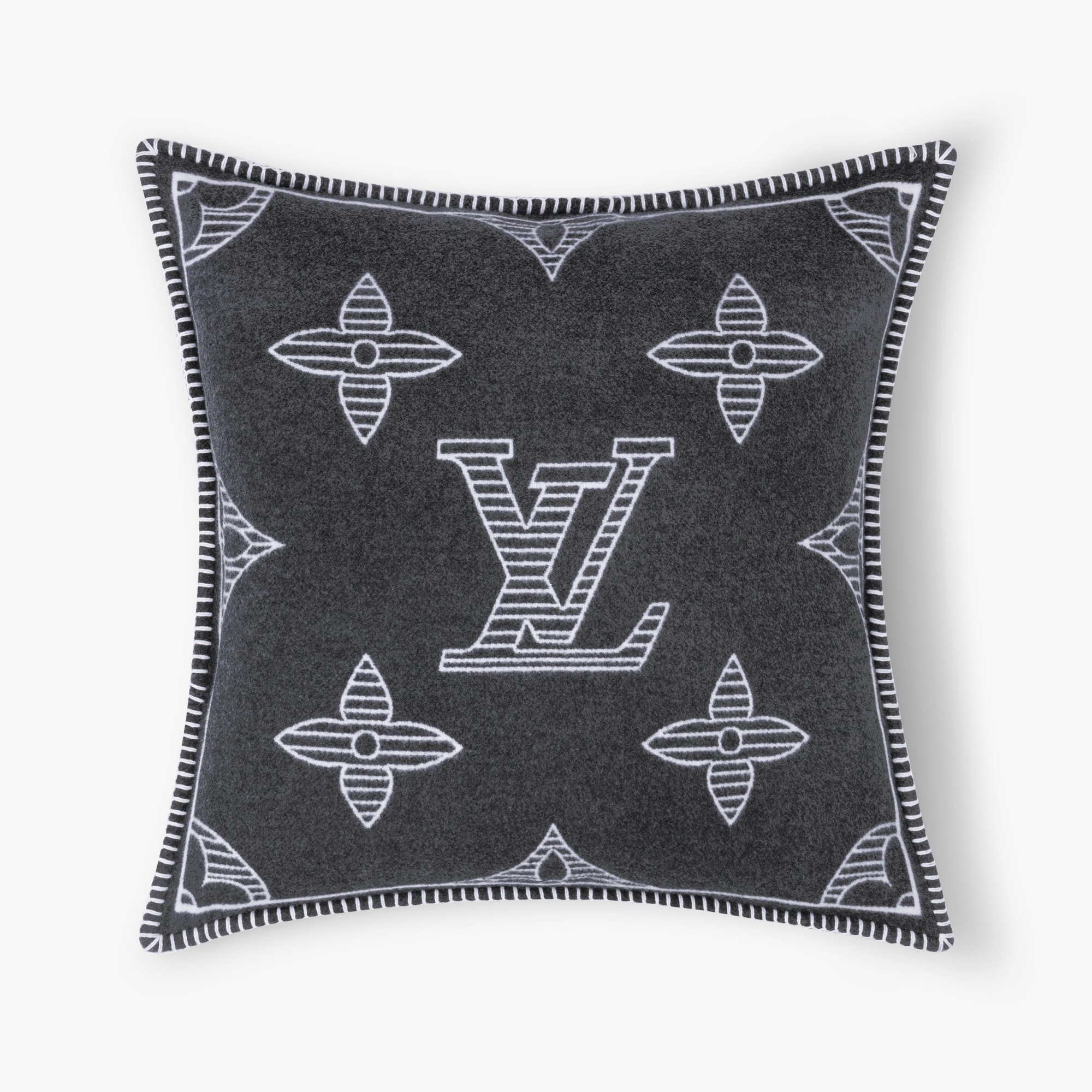 louis-vuitton-monogram-shadow- 