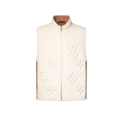 シグネチャーフーディ 新着 メンズ 新着