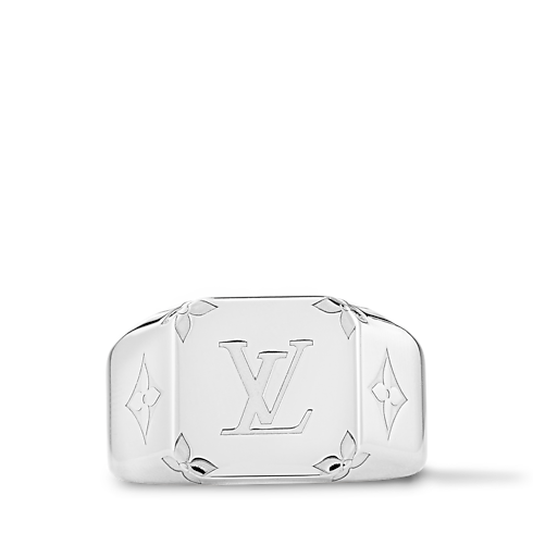 ケンジントン ローファー メンズ シューズ