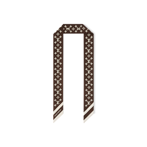 marron (在庫なし)