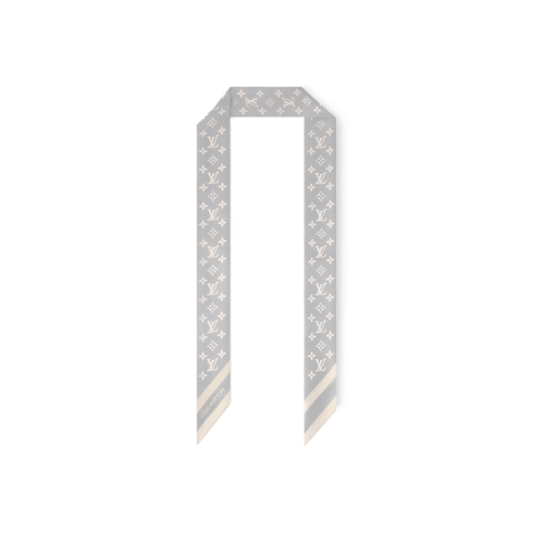 グリ (在庫なし)