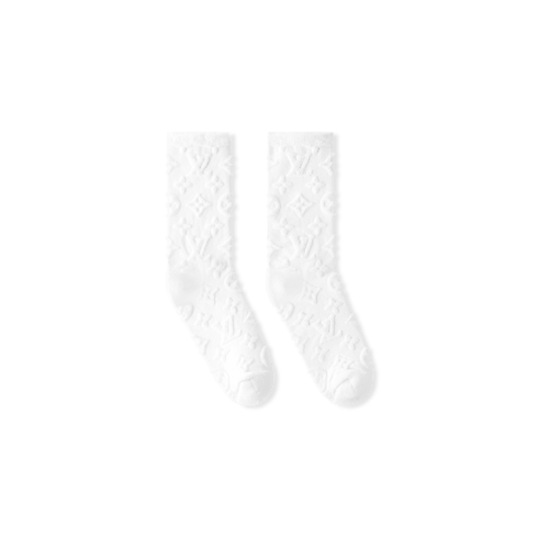 ランアウェイ マキシ スニーカー メンズ シューズ