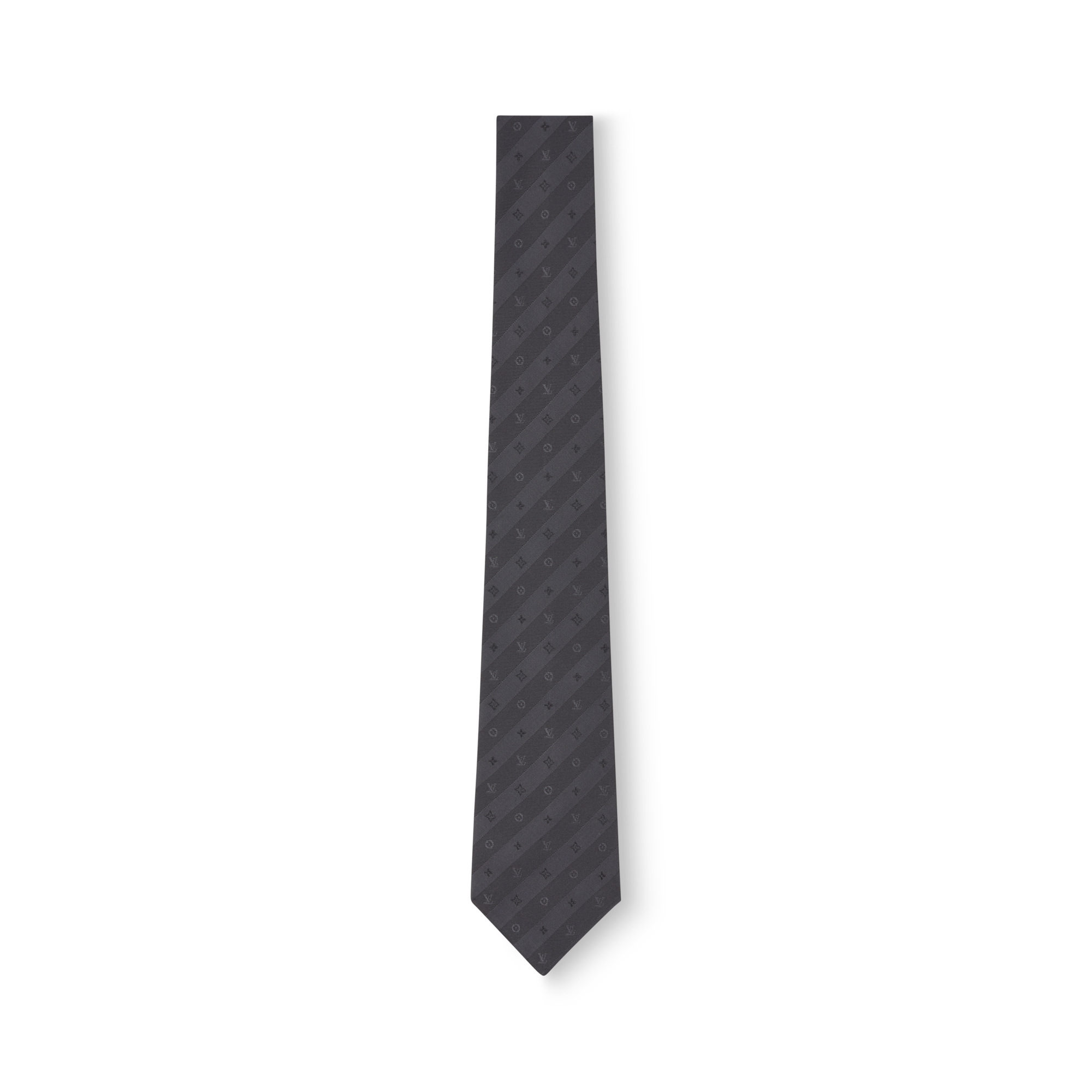 Anthracite (在庫なし)