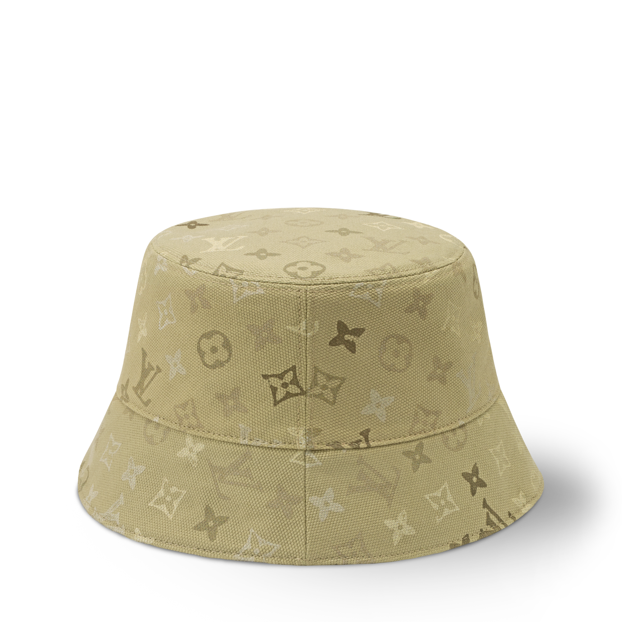 louis-vuitton-monogram-surplus 