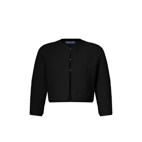 ノワール (在庫なし)