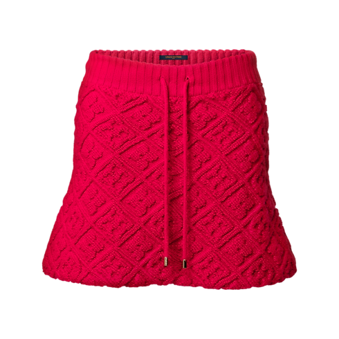 LV クラウド アンクルブーツ ウィメンズ シューズ