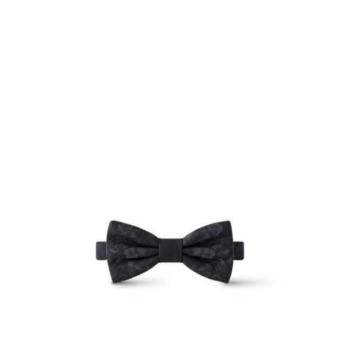 タキシードパンツ メンズ ウェア(洋服)