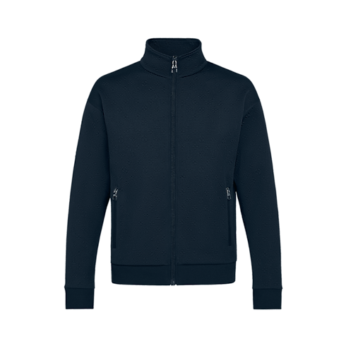 ブルーニュイ (在庫なし)