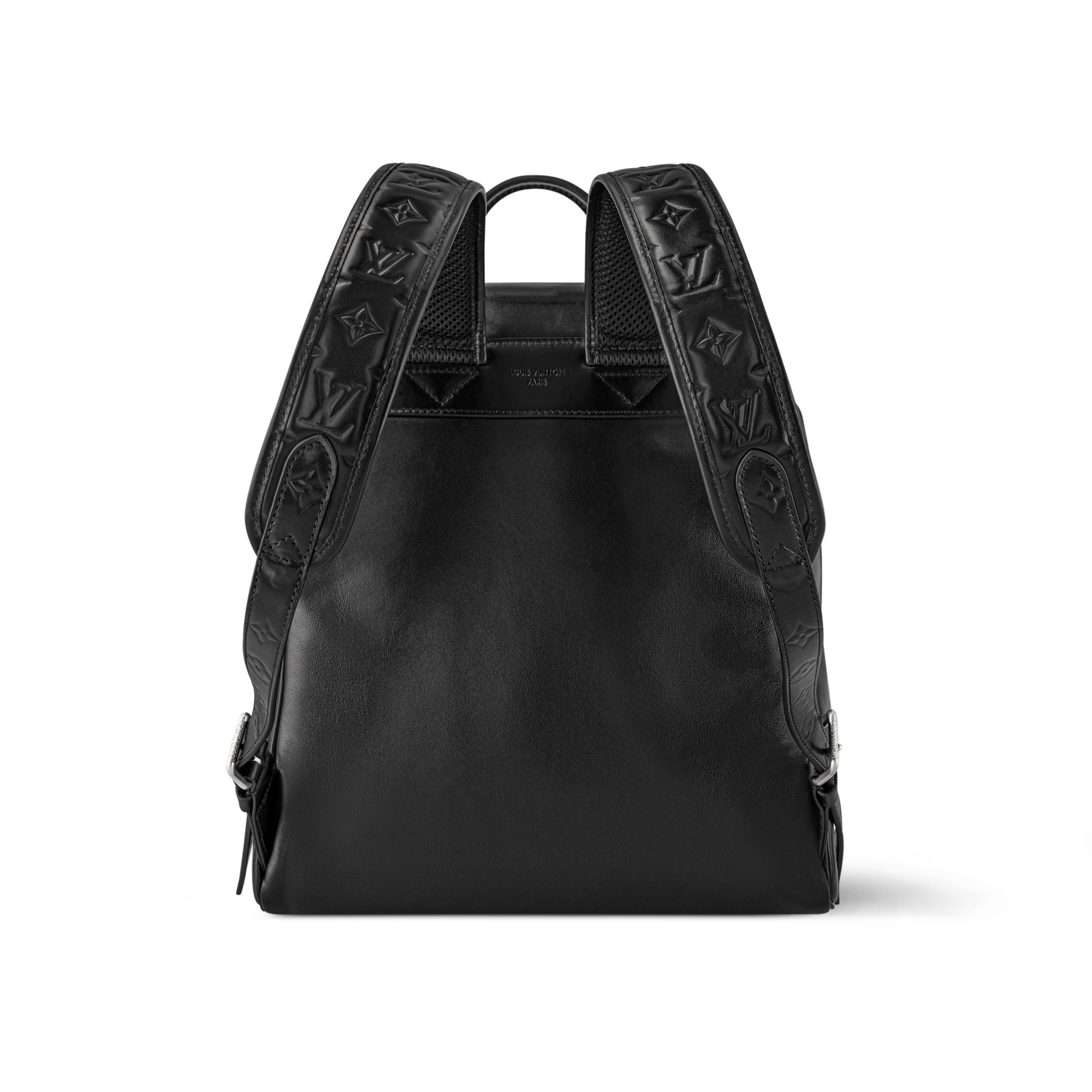 モンスリ･カーゴ バックパック LV ナイト バッグ･財布･小物 メンズ･バッグ (製品ズーム)