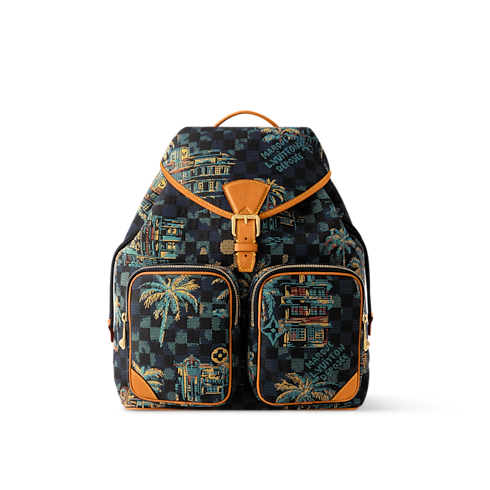 ウォッシュドリブフーディ メンズ ウェア(洋服)