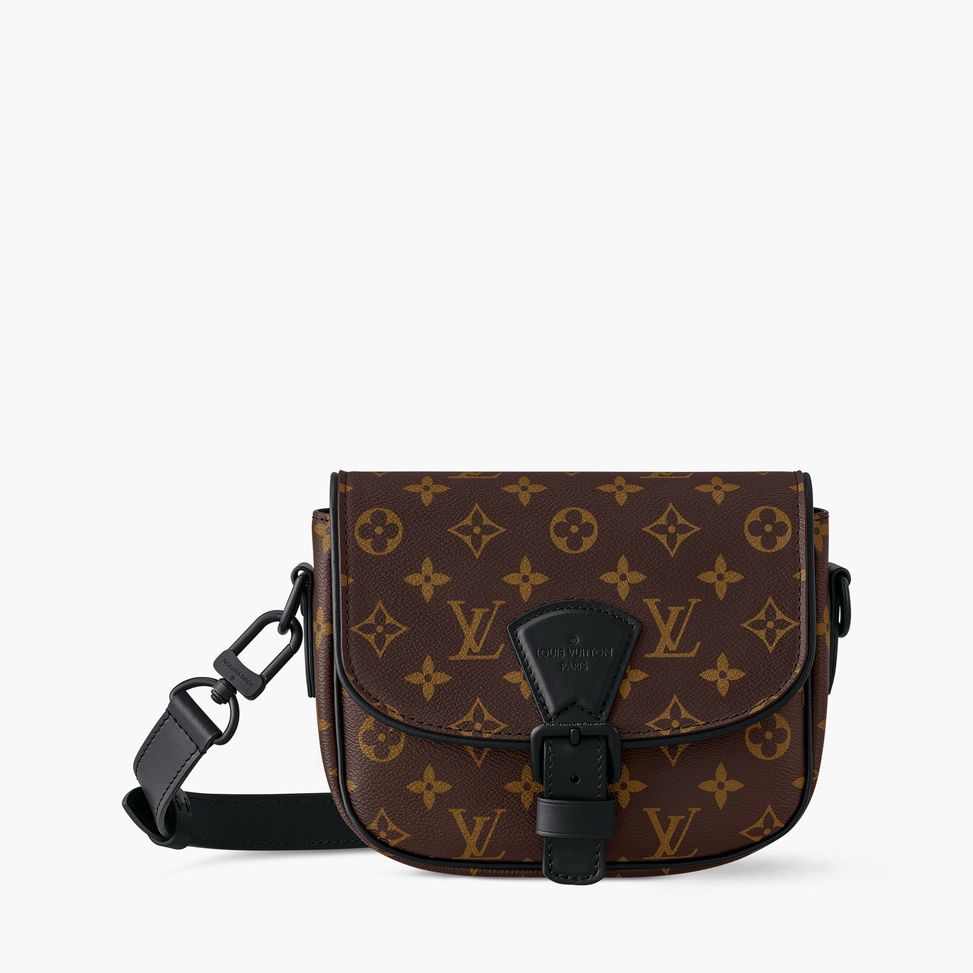louis-vuitton-montsouris-  
