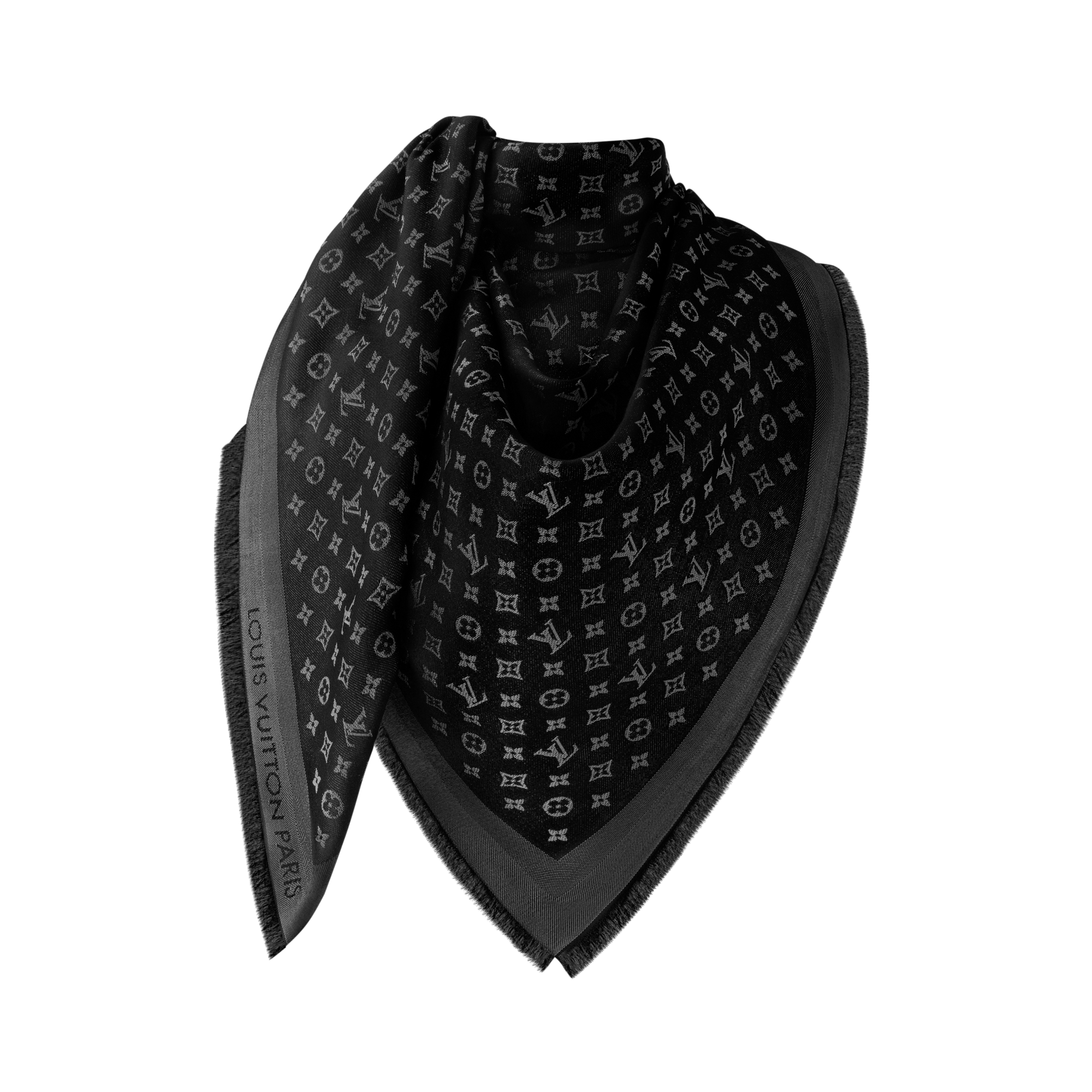 ショール･ムーンライト S00 ウィメンズ アクセサリー (製品ズーム)