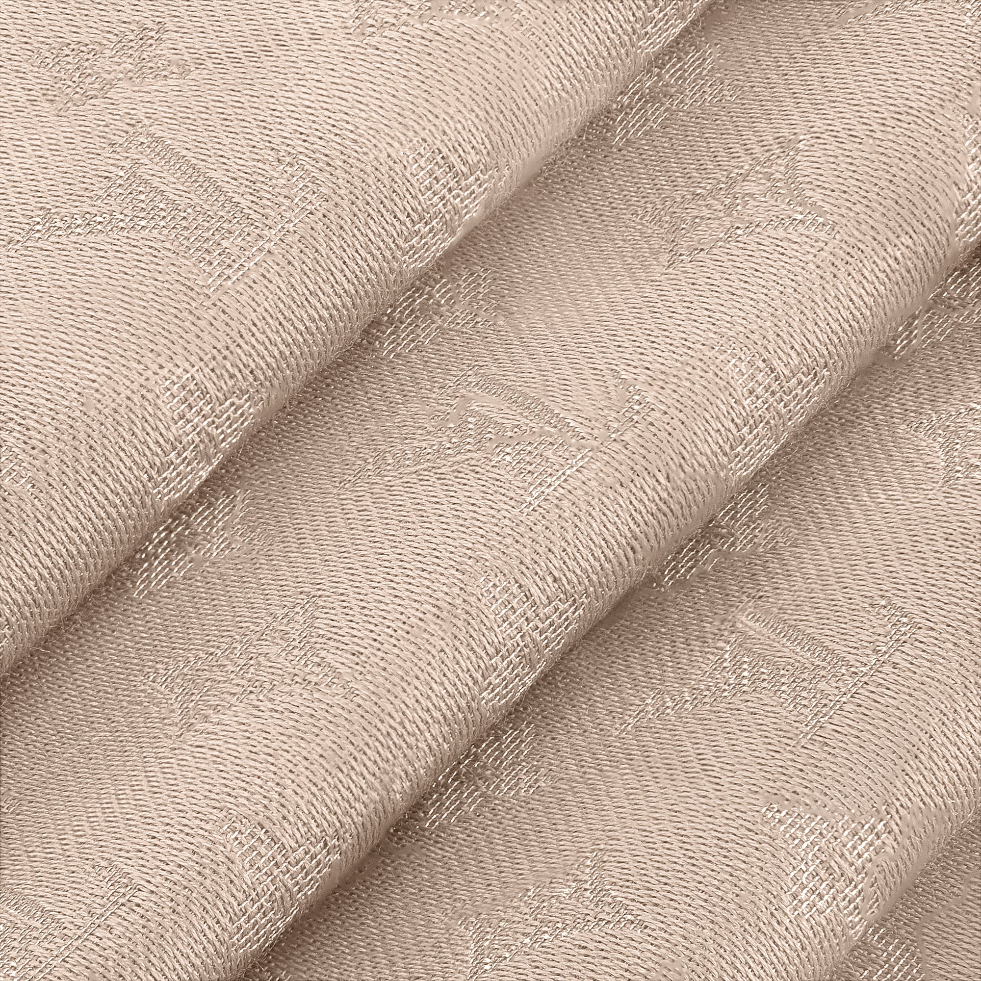 ショール･ムーンライト S00 ウィメンズ アクセサリー (製品ズーム)