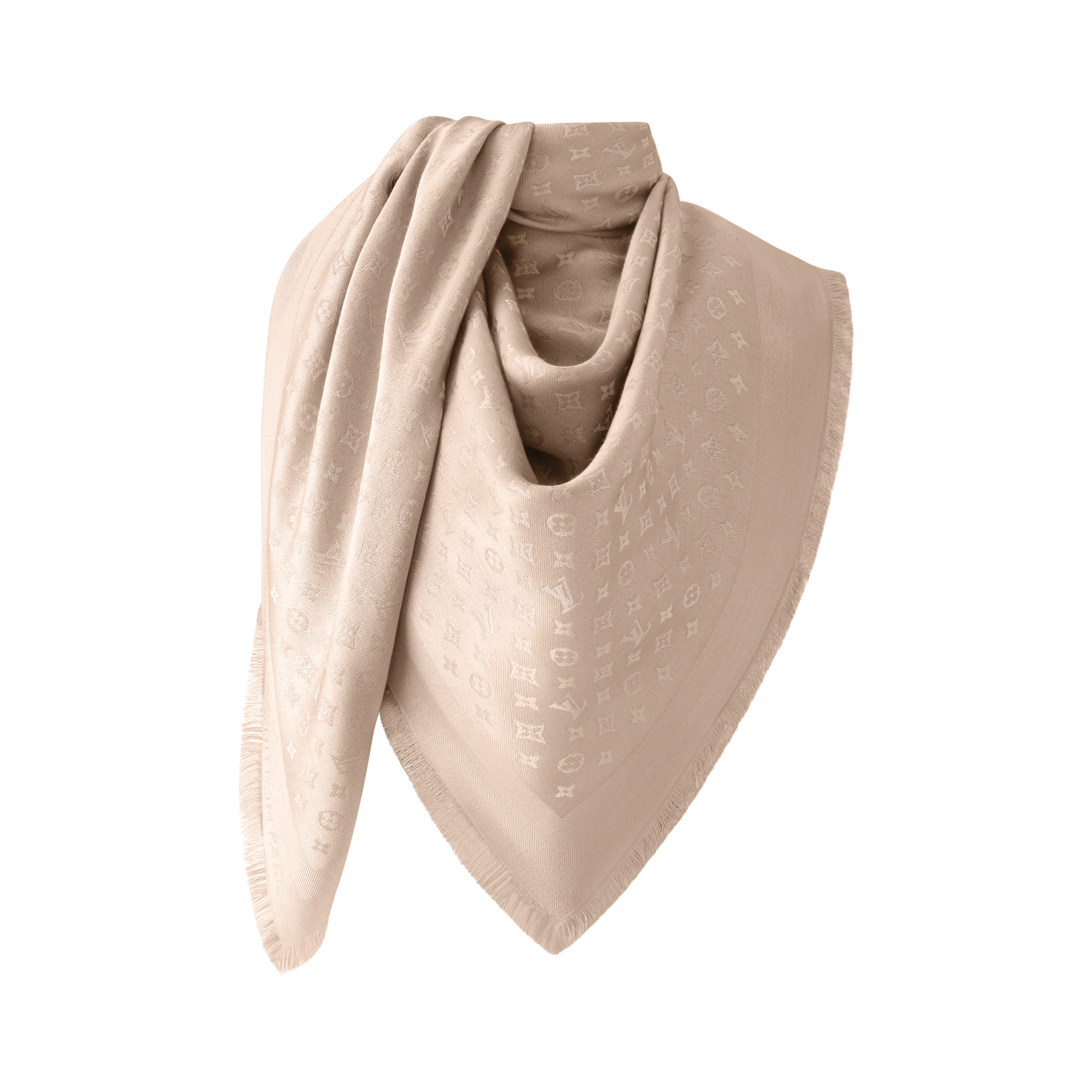 ショール･ムーンライト S00 ウィメンズ アクセサリー (製品ズーム)